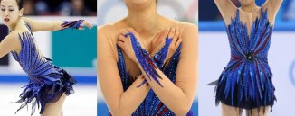 maoasada