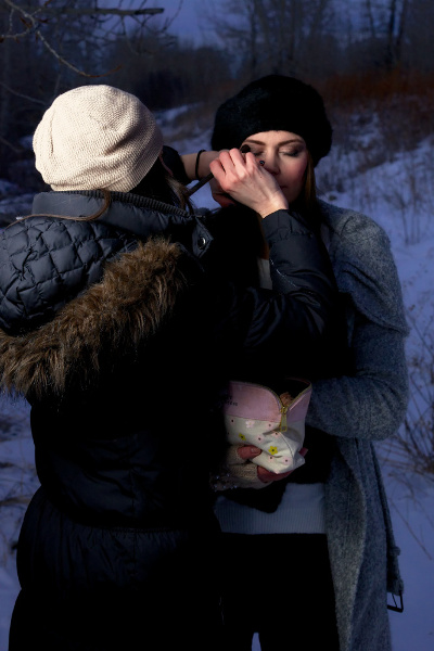 WinterFashion_Nov2013_ BTS2