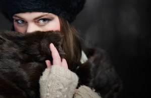 WinterFashion_Nov2013_C2