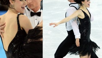 tessavirtue1
